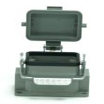 208-4292 RS PRO product image